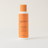 GlyMed Plus: Exfoliating Cleanser with Salicylic Acid