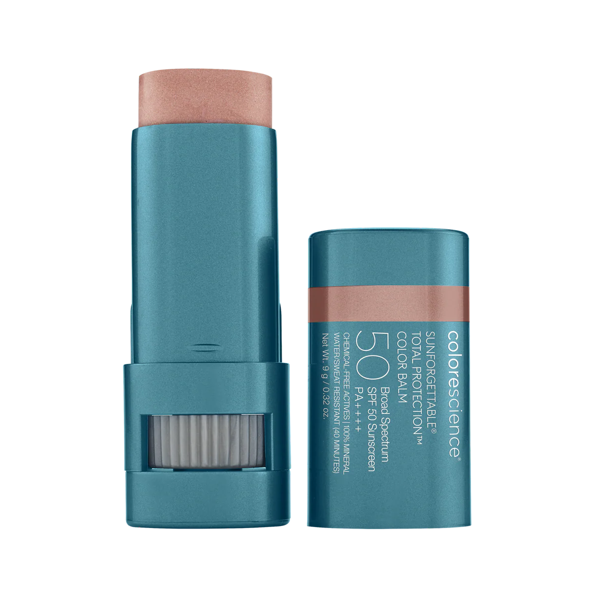 ColoreScience: Sunforgettable® Total Protection® Color Balm SPF 50