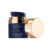 Skin Better Science: Trio Luxe Moisture Treatment