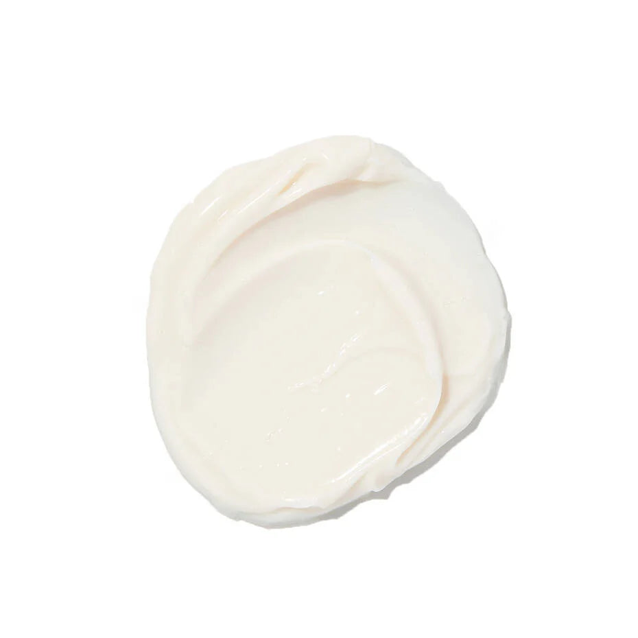 Skin Better Science: Trio Luxe Moisture Treatment