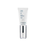 Skin Better Science: Instant Effect Gel EYE