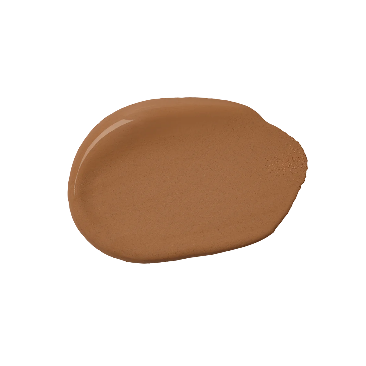 ColoreScience Total Protection™ Face Shield Flex SPF 50