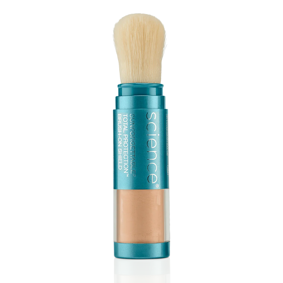 ColoreScience: Sunforgettable® Total Protection® Brush-On Shield SPF 50