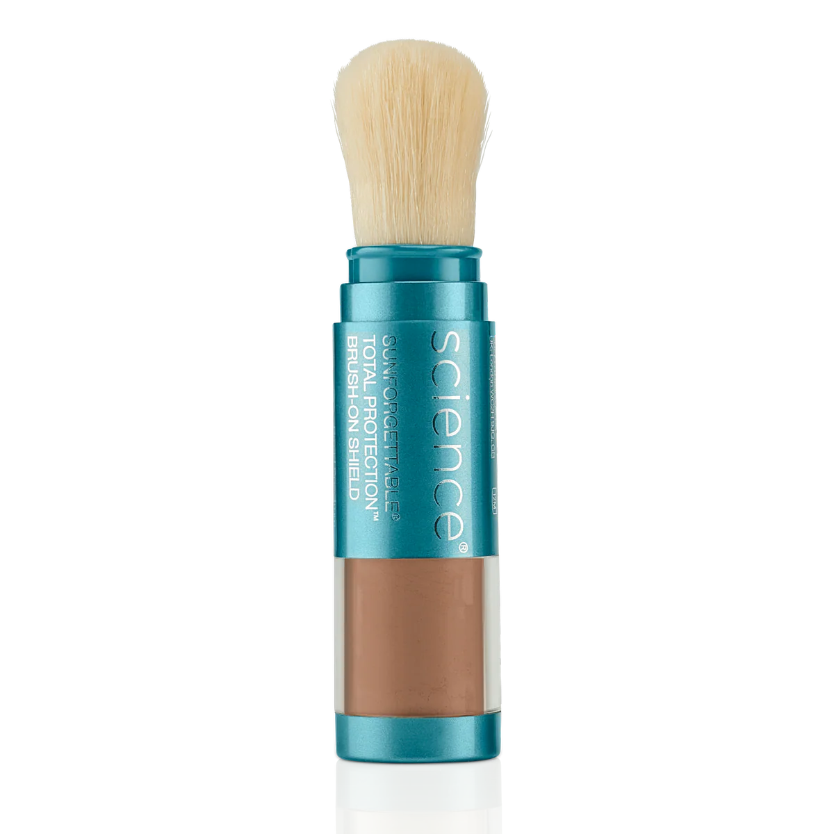 ColoreScience: Sunforgettable® Total Protection® Brush-On Shield SPF 50