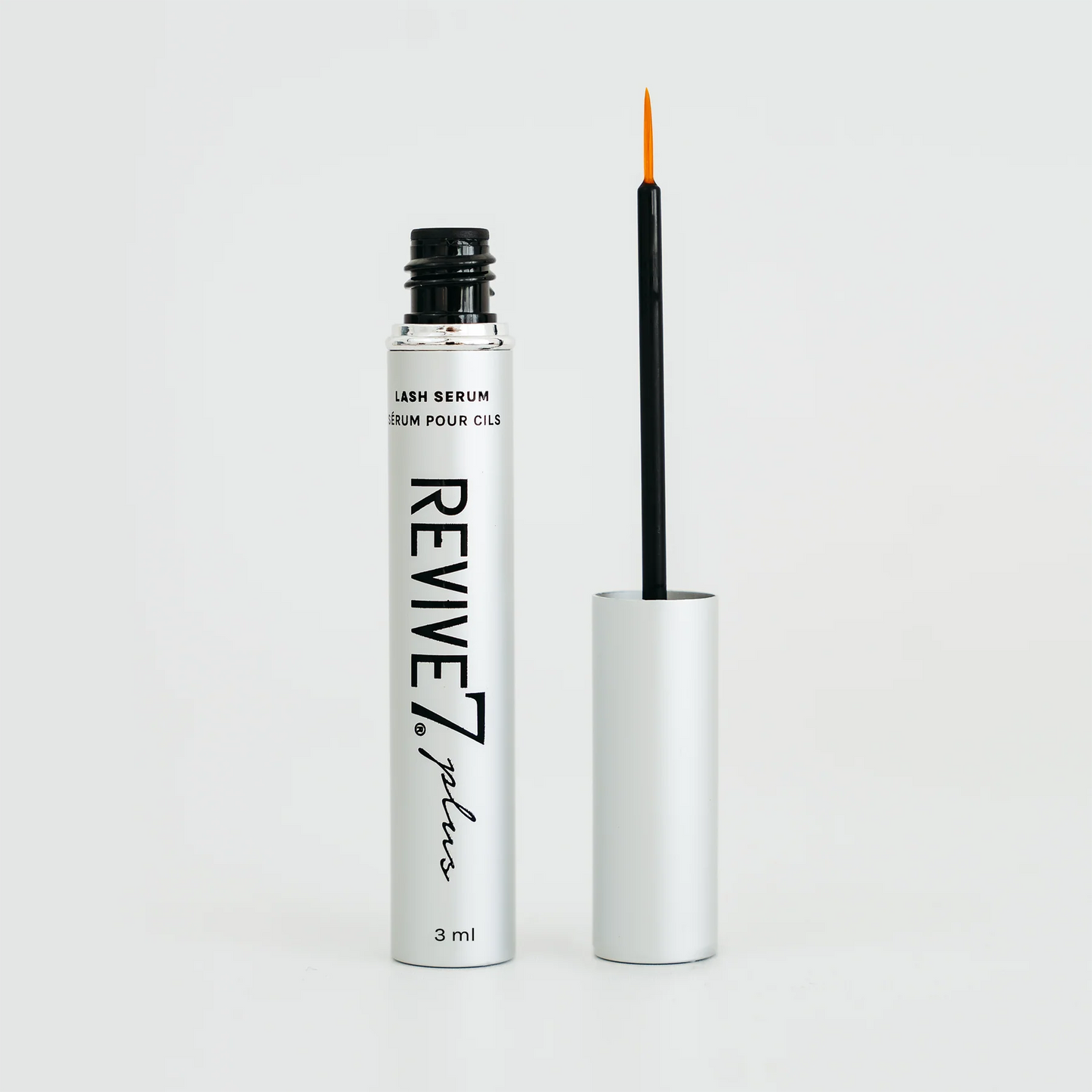 Revive7 Plus Lash Serum