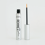 Revive7 Plus Lash Serum