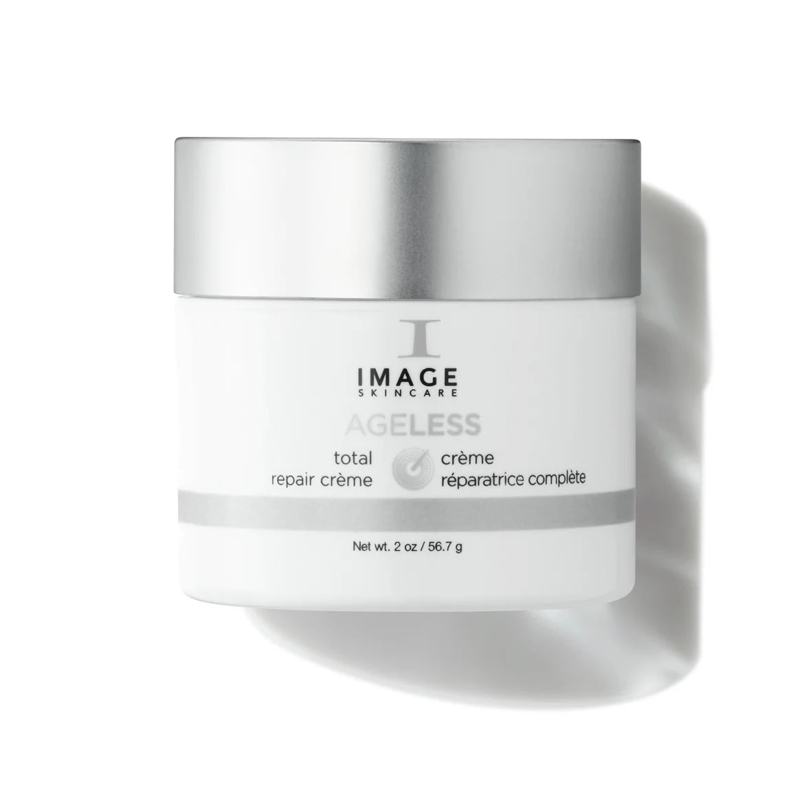 Image Skincare: AGELESS Total Repair Creme