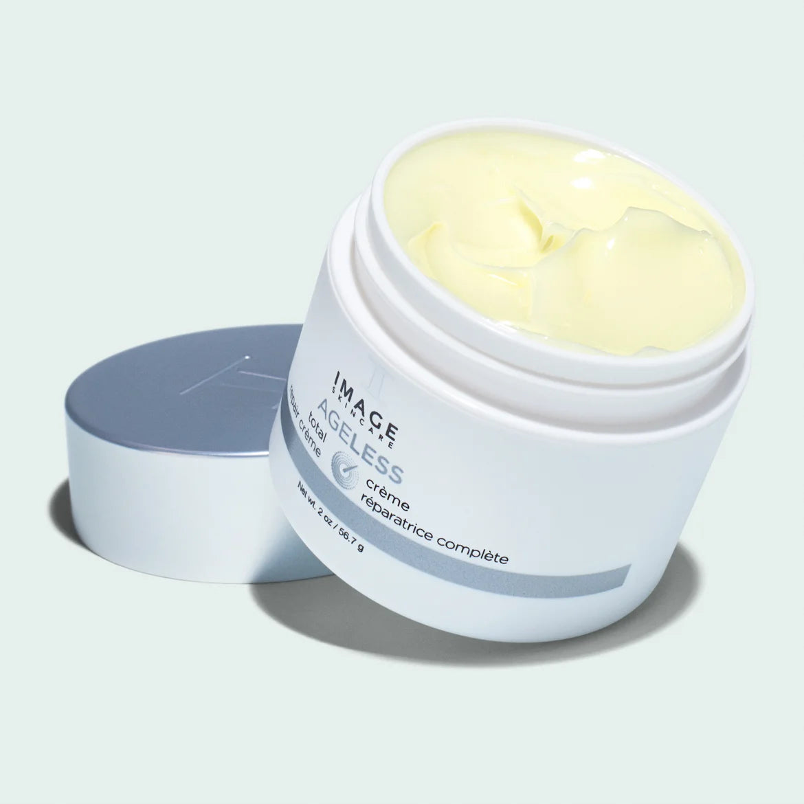 Image Skincare: AGELESS Total Repair Creme