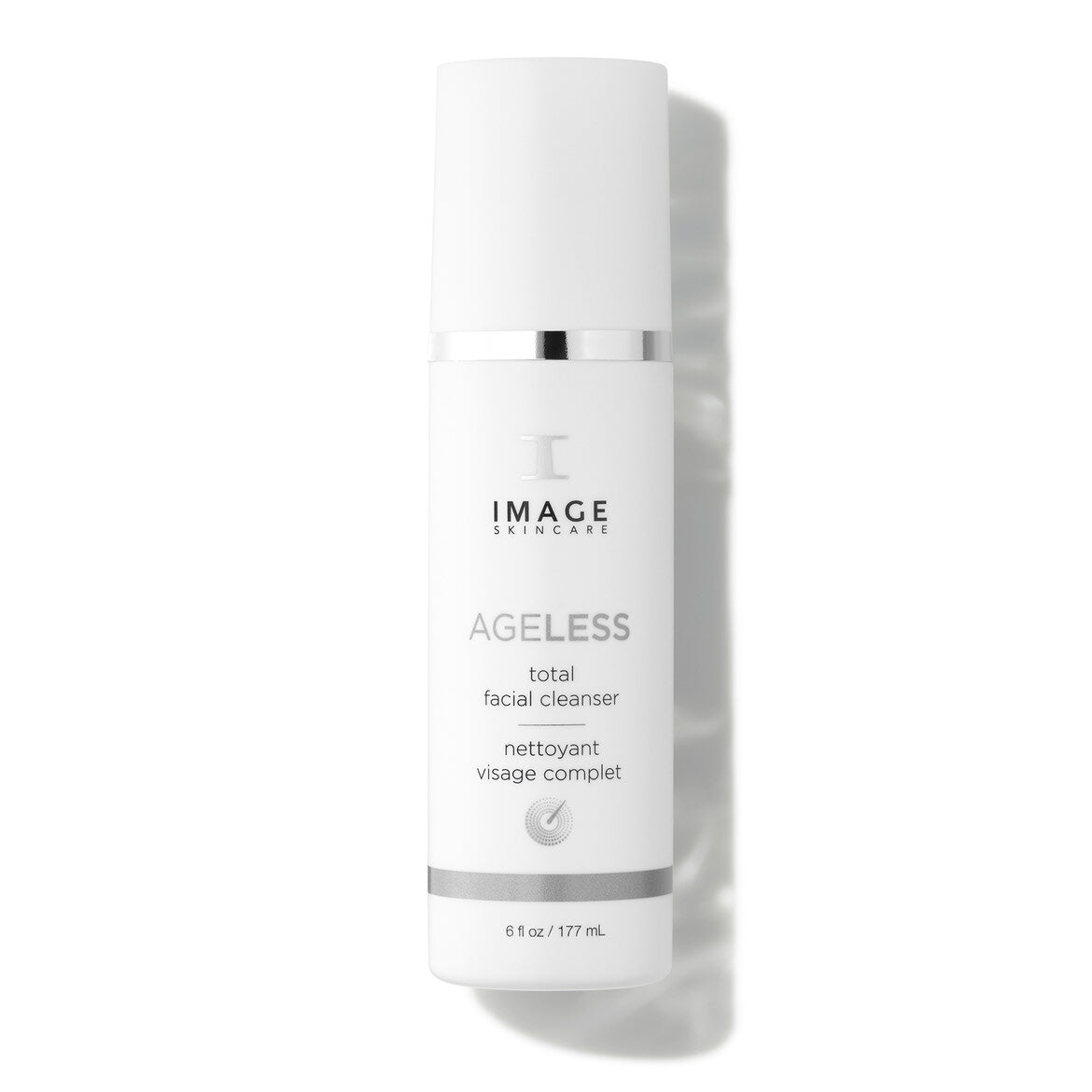 Image Skincare: AGELESS Total Facial Cleanser