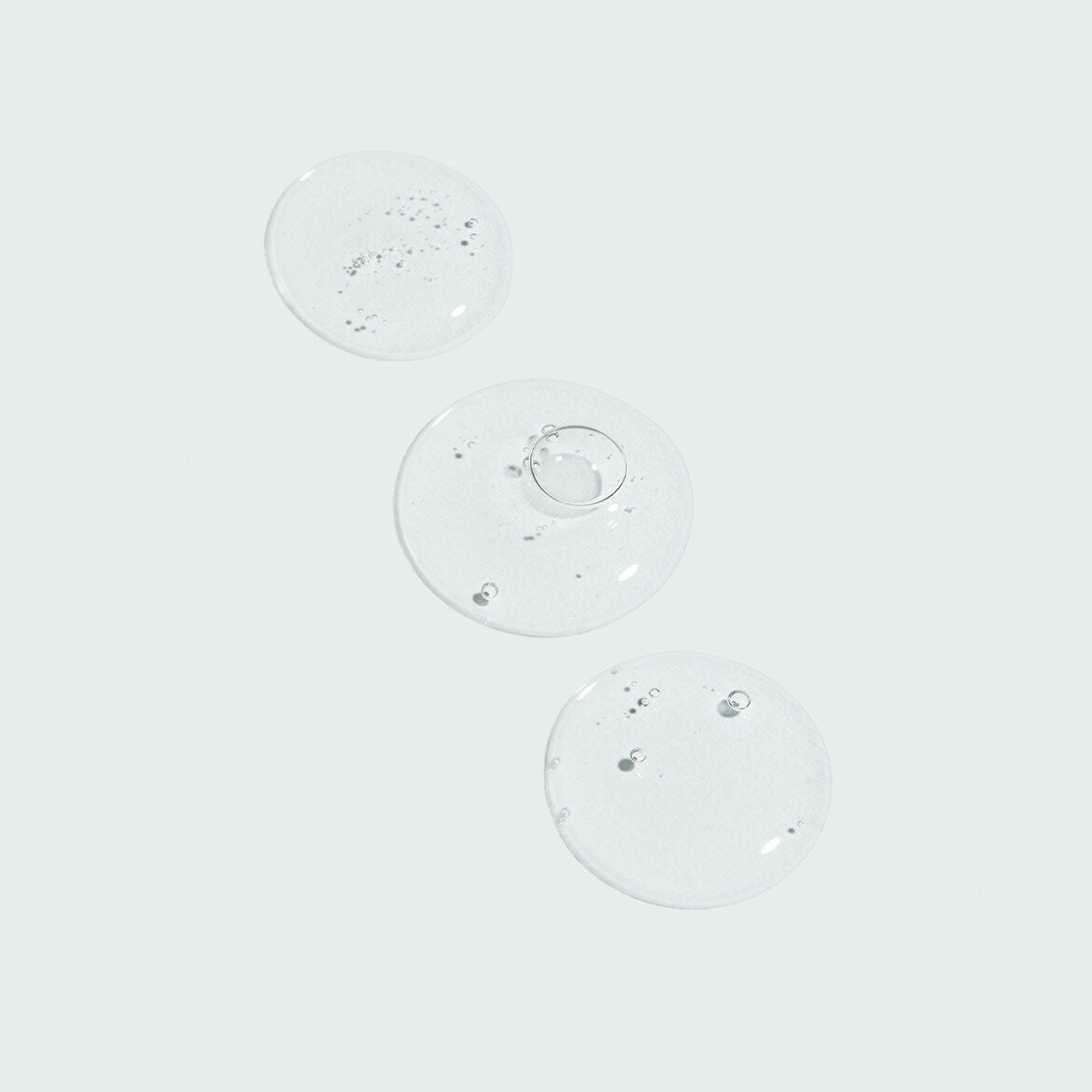 Image Skincare: AGELESS Total Pure Hyaluronic-6 Filler
