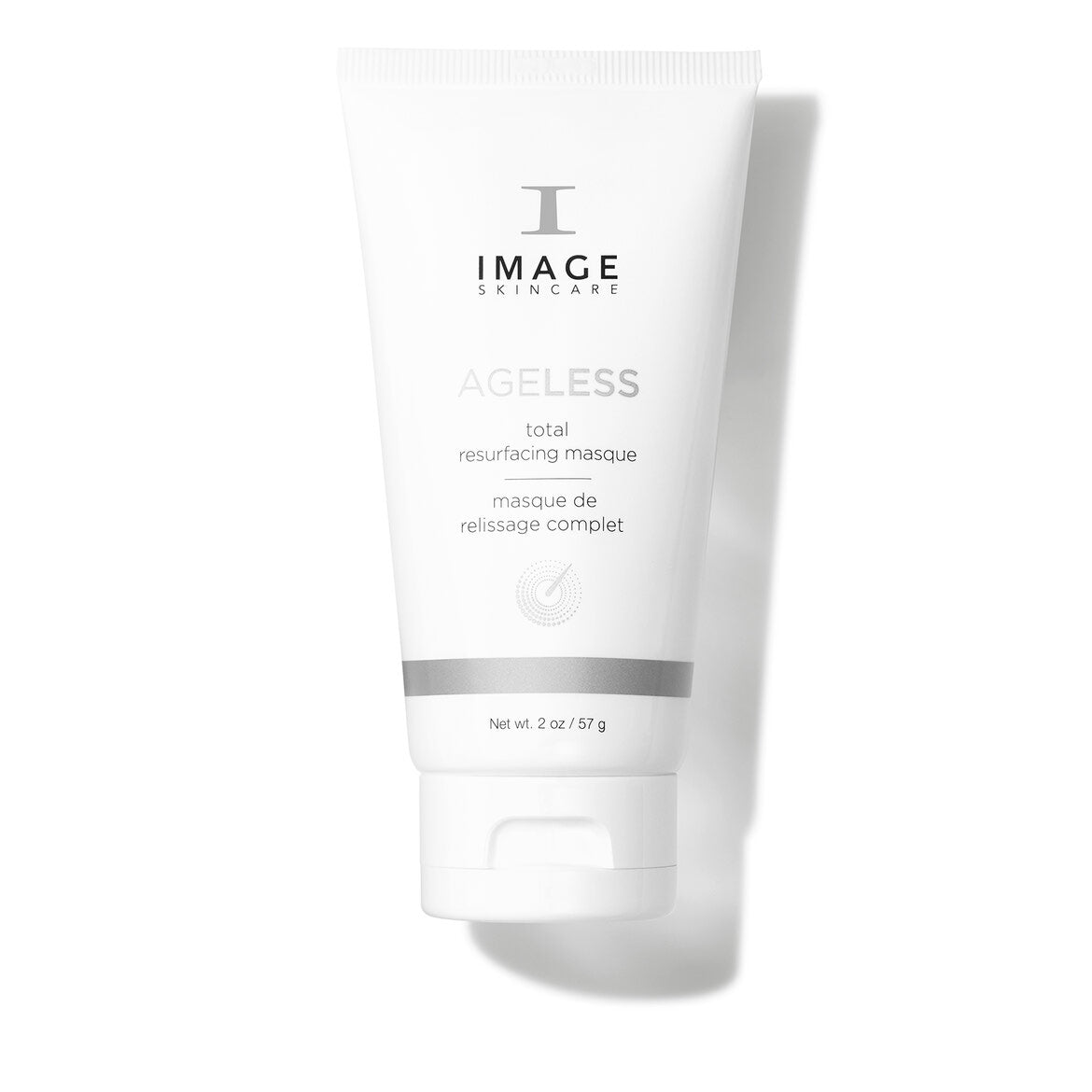 Image Skincare: AGELESS Total Resurfacing Masque