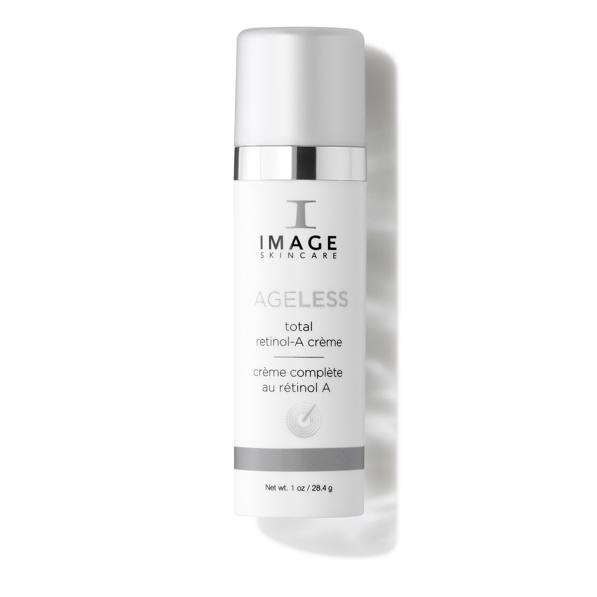 Image Skincare: AGELESS Total Retinol-A Creme