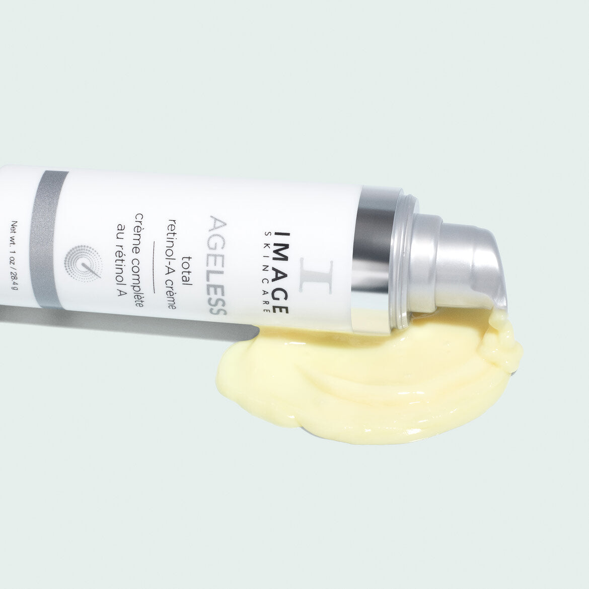 Image Skincare: AGELESS Total Retinol-A Creme