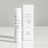CO2 Lift Pro: Carboxy Skin Mousse