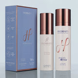 Hydrinity: Age Renewal Kit