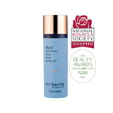 Skin Better Science: Mystro Active Balance Serum 30ml