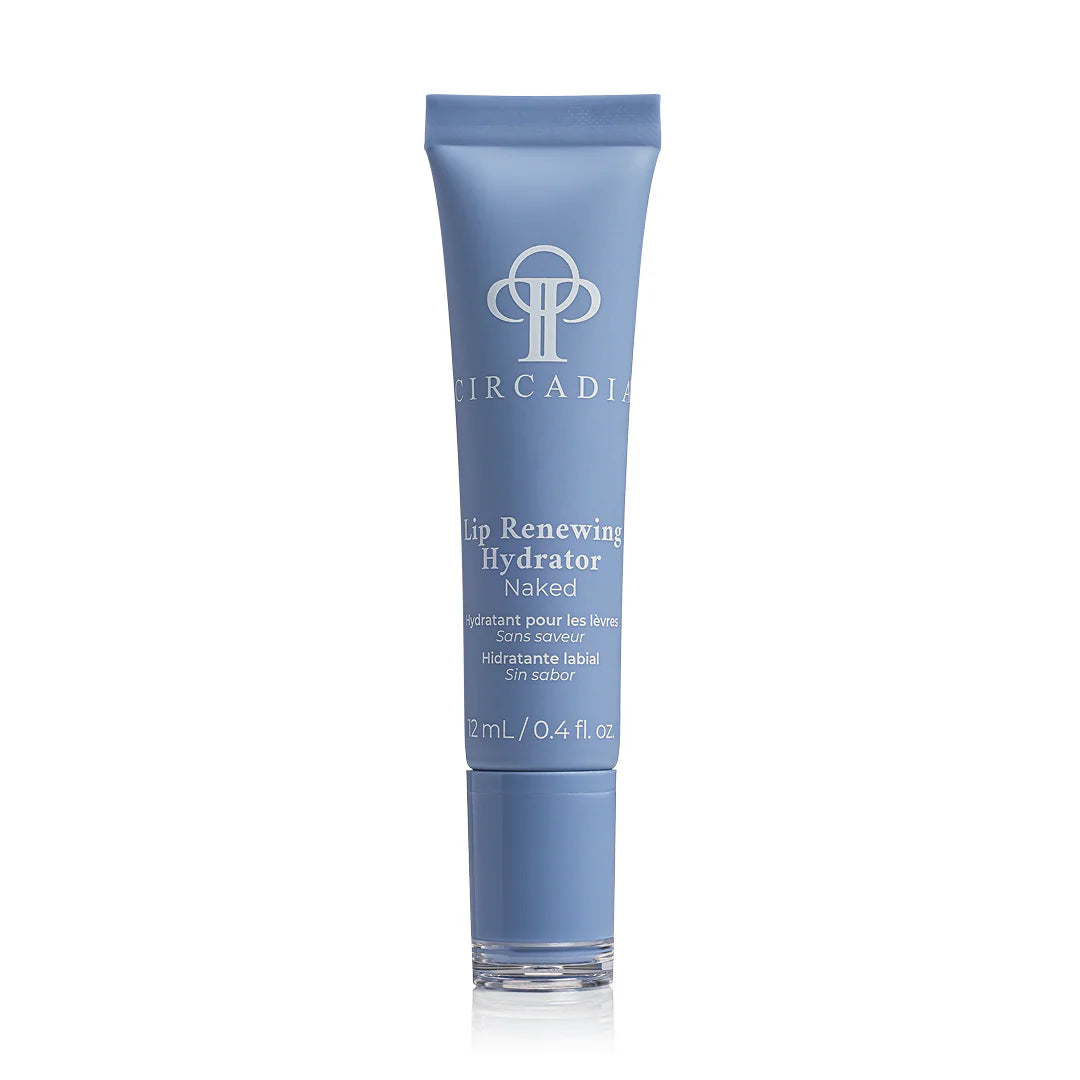 Circadia Lip Renewing Hydrator