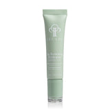 Circadia Lip Renewing Hydrator