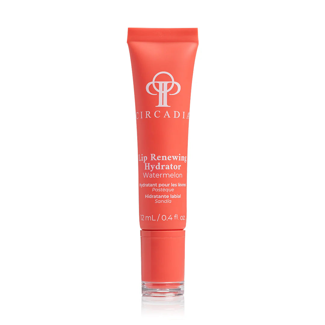Circadia Lip Renewing Hydrator