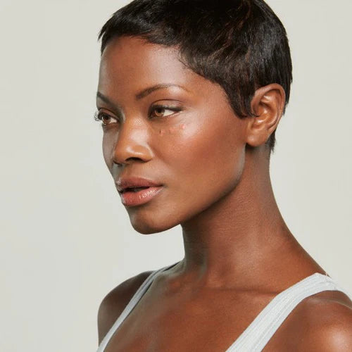 ColoreScience: Total Eye® 3-in-1 Renewal Therapy SPF 35