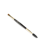 Brow Code - 122 Define & Line Brush