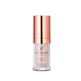 Hydrinity: Eye Renew Complex