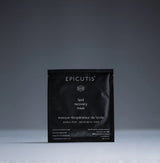Epicutis: Lipid Recovery Mask