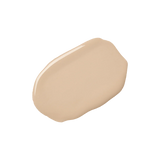 ColoreScience Total Protection™ Face Shield Flex SPF 50