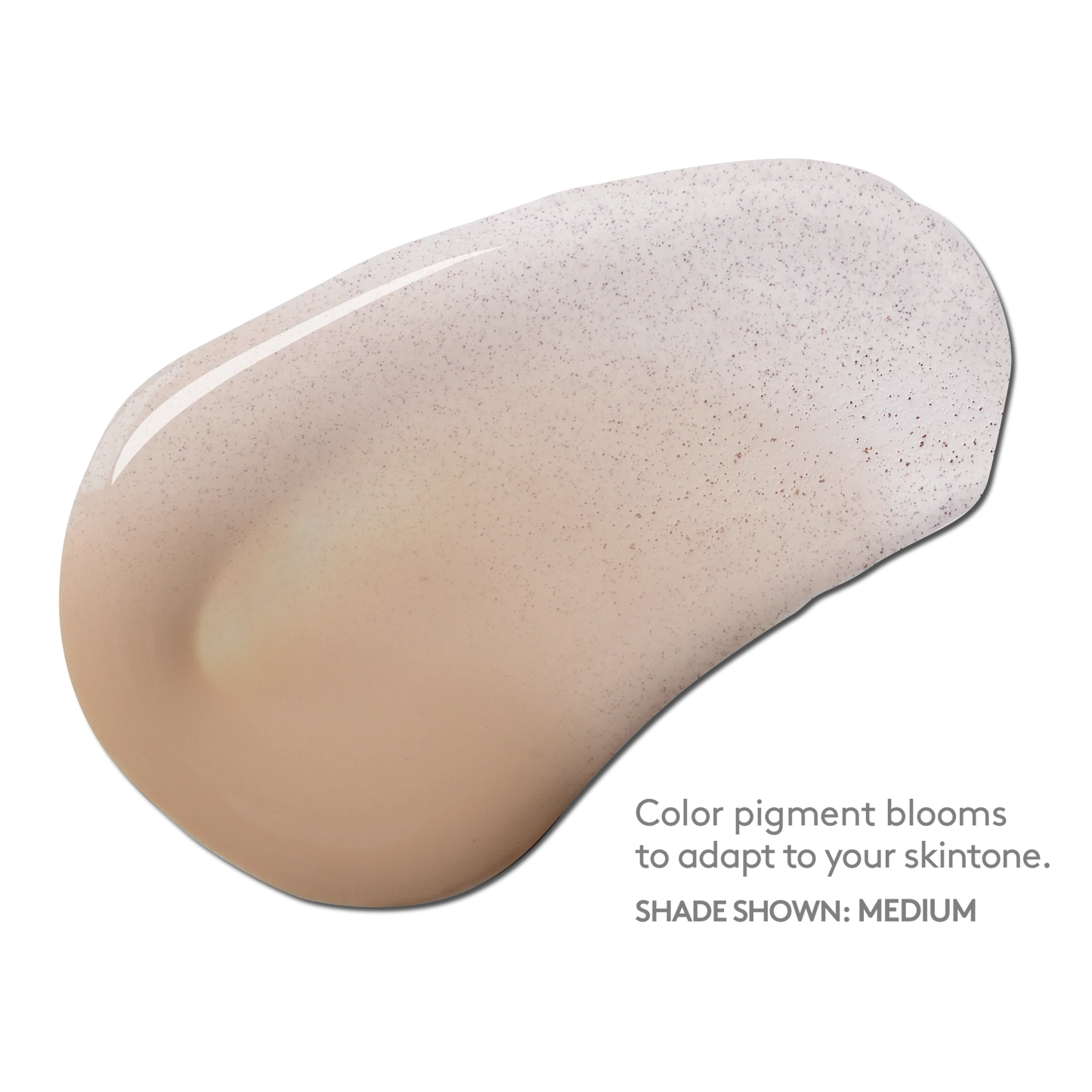 ColoreScience Total Protection™ Face Shield Flex SPF 50