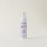 Glymed Plus:  Foaming Cleanser with Amino Acids