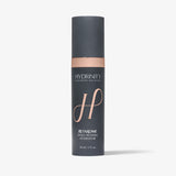 Hydrinity: RetaXome Daily Retinal Hydrator