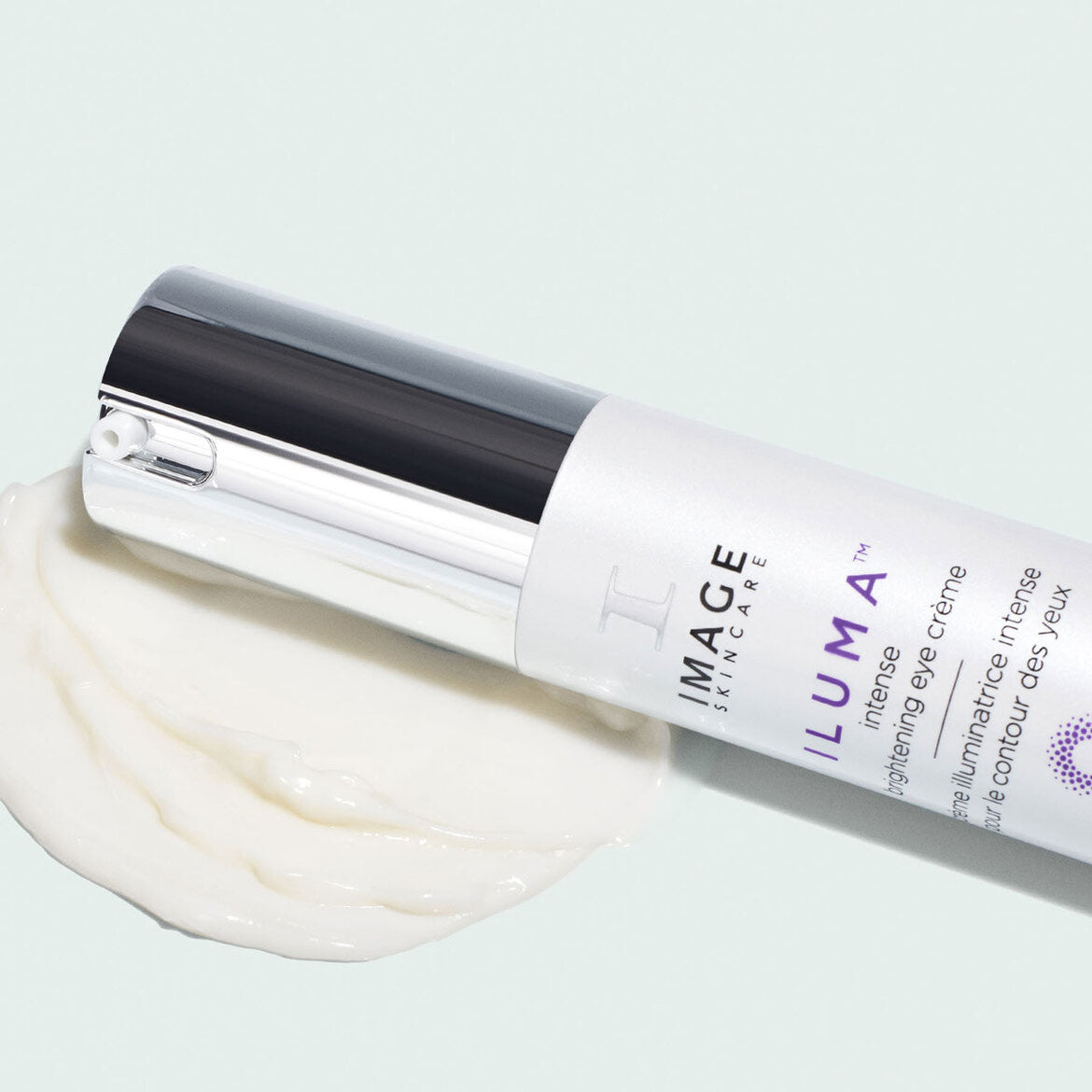 Image Skincare: ILUMA Intense Brightening Eye Creme