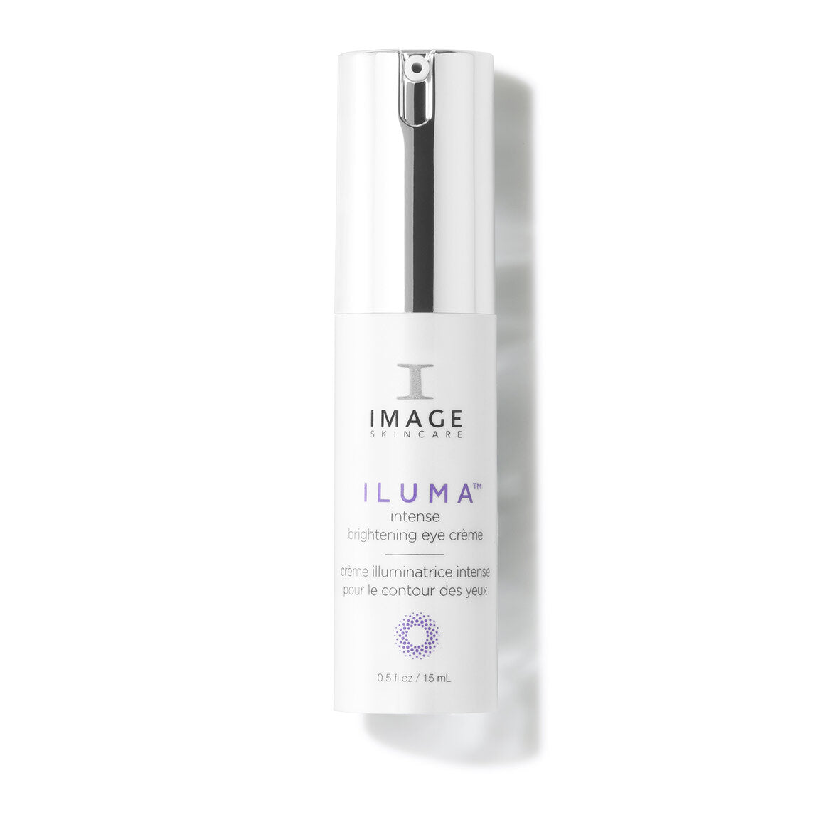 Image Skincare: ILUMA Intense Brightening Eye Creme