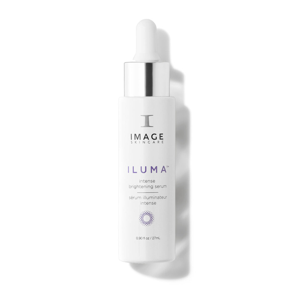 Image Skincare: ILUMA Intense Brightening Serum