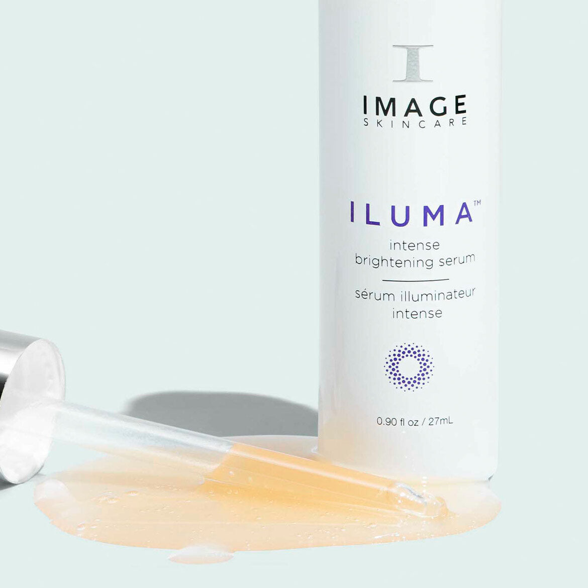 Image Skincare: ILUMA Intense Brightening Serum