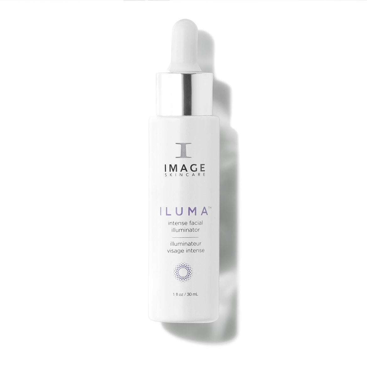 Image Skincare: ILUMA Intense Facial Illuminator