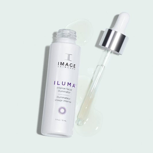 Image Skincare: ILUMA Intense Facial Illuminator