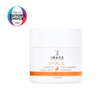 Image Skincare: VITAL C Hydrating Repair Creme