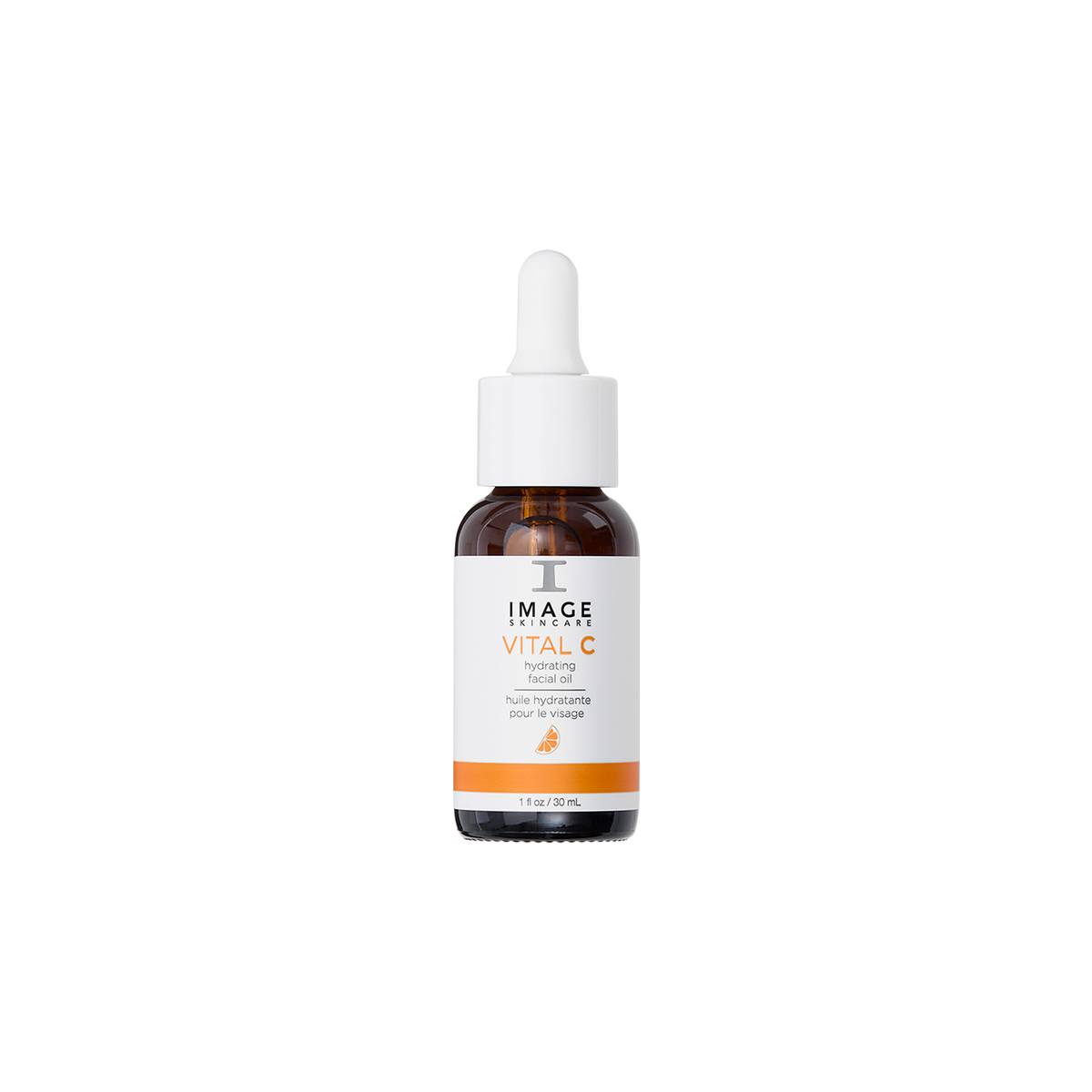 Image Skincare: VITAL C Hydrating Facial Oil