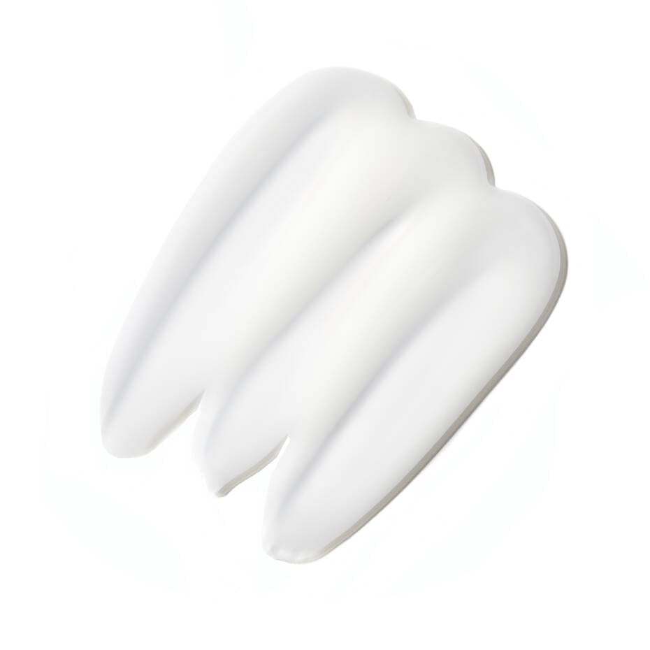 Skin Better: InterFuse Intensive Treatment LINES