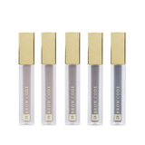 Brow Code - Tinted Multi Peptide Brow Gel