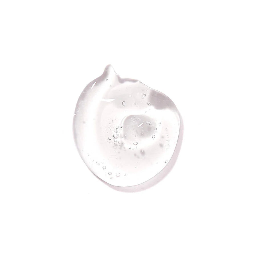 Skin Better Science: Instant Effect Gel EYE