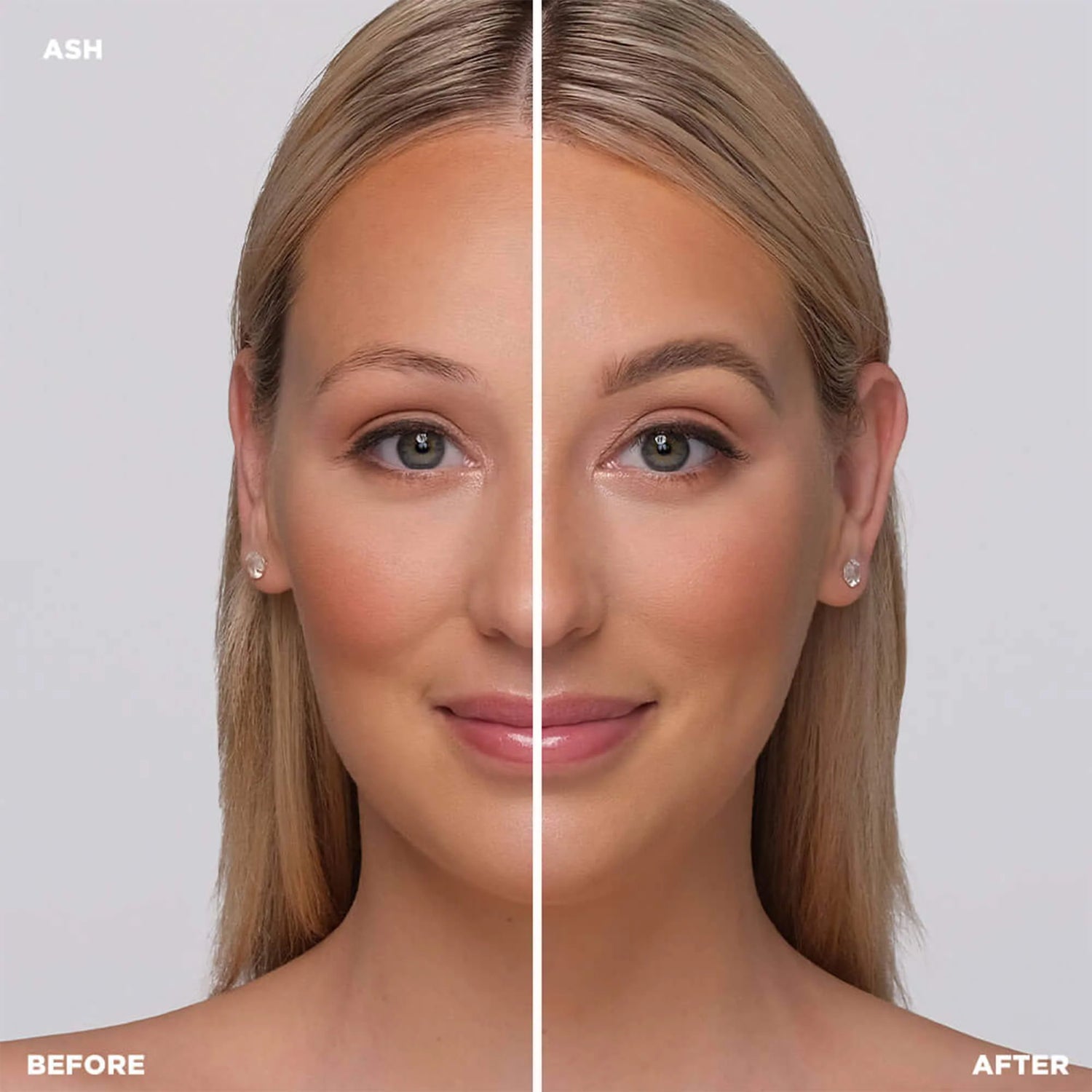 Brow Code - Creamades Brow Pomade