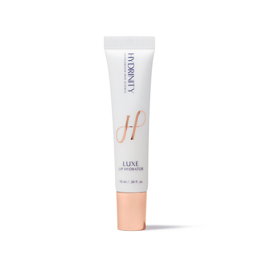 Hydrinity: Luxe Lip Hydrator