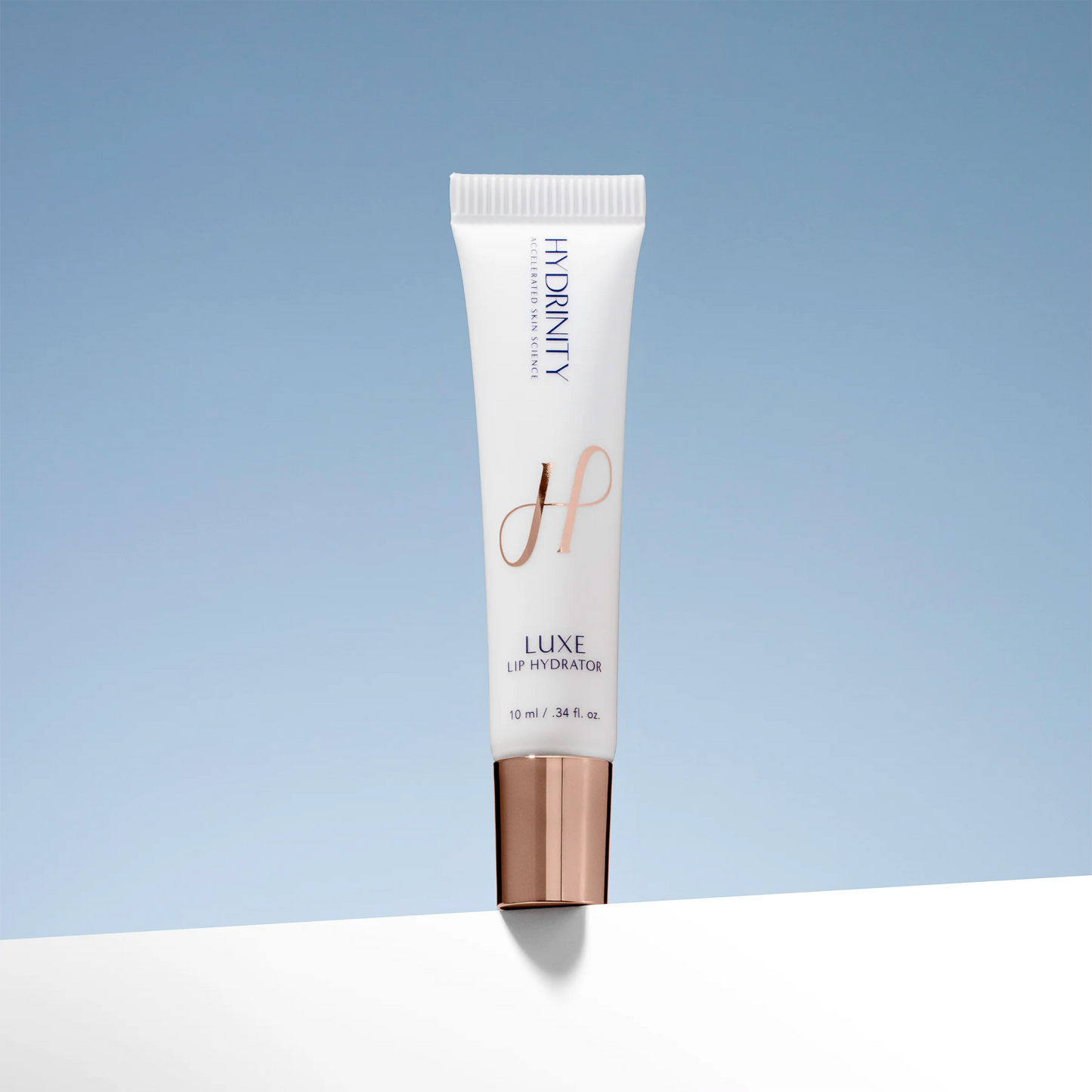 Hydrinity: Luxe Lip Hydrator