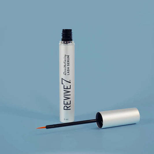 Revive7 Revitalizing Lash Serum