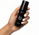 Medi Pair Sun Clear Serum