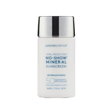 ColoreScience Total Protection™ No-Show™ Mineral Sunscreen SPF 50