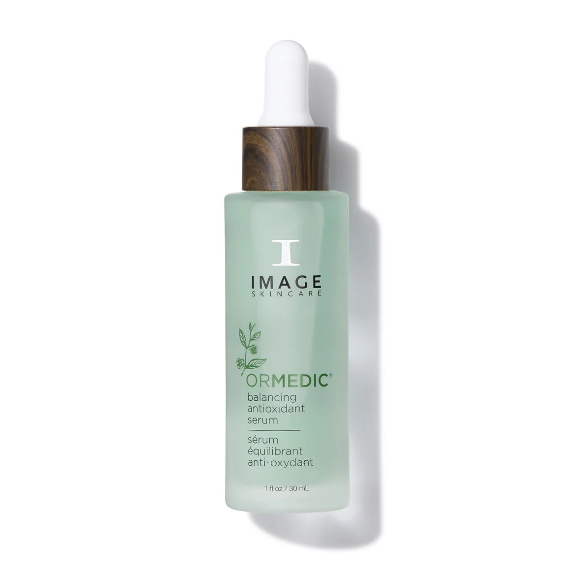 Image Skincare: ORMEDIC Balancing Antioxidant Serum