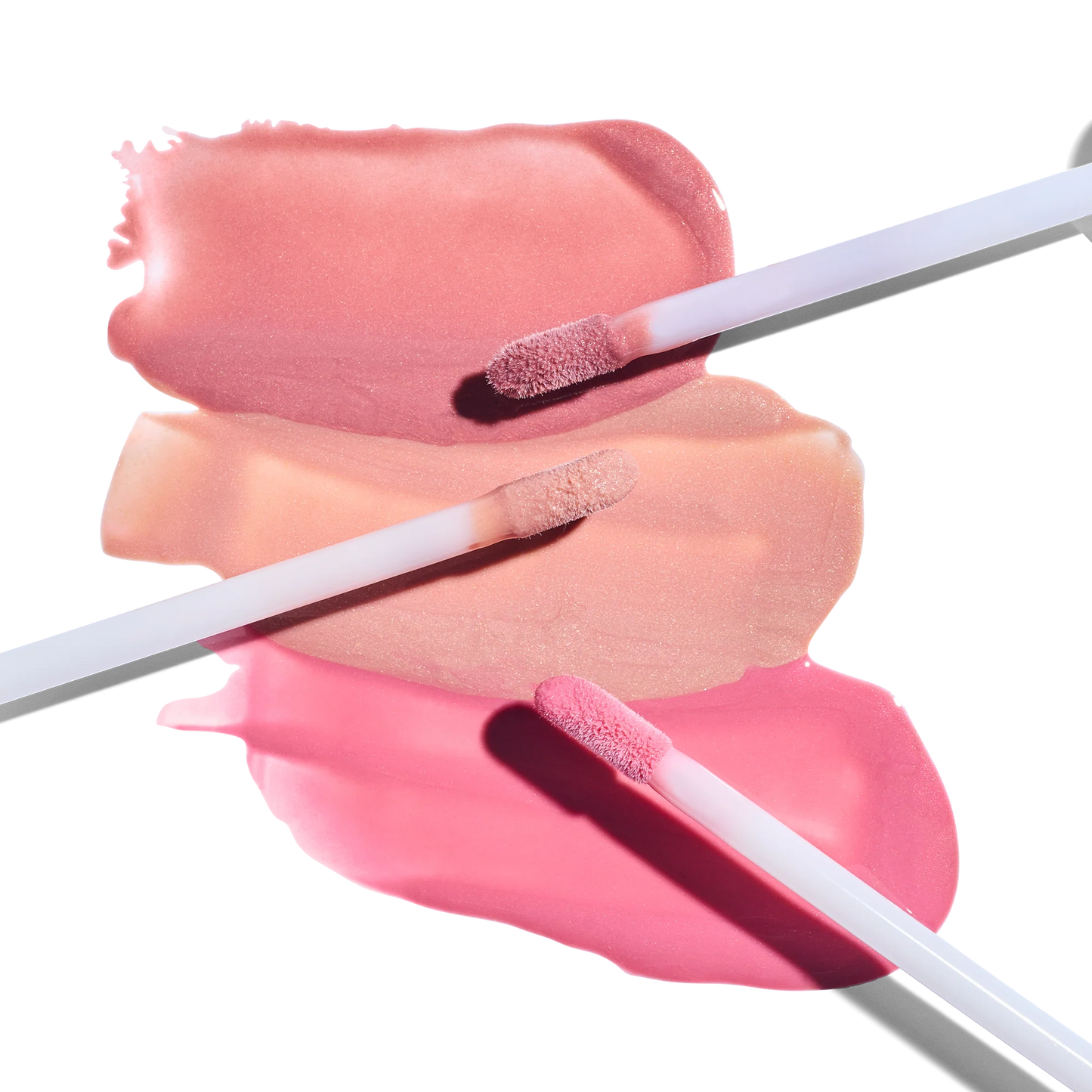 ColoreScience: Peptide Lip Shine SPF 30